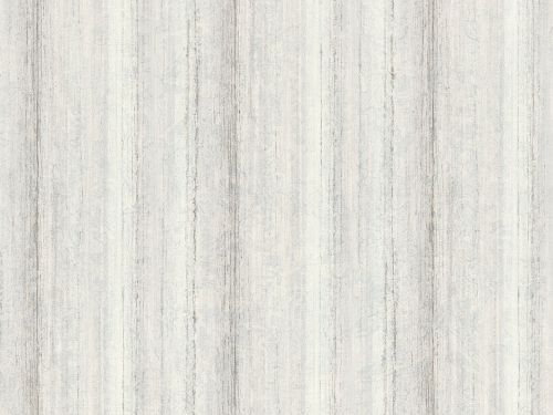 Шпалери вінілові на флізеліновій основі Слов'янські шпалери Elegance B121 Політ 2 сірий 1,06 х 10,05м (V 306 - 10)