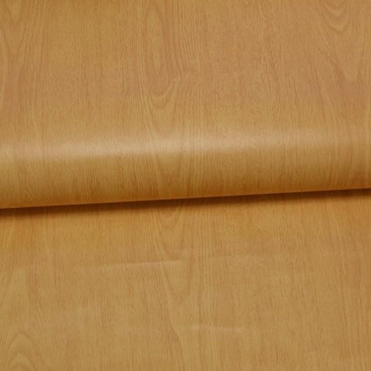 Шпалери вологостійкі на паперовій основі Континент Дерево бежевий 0,53 х 10,05м (2008)