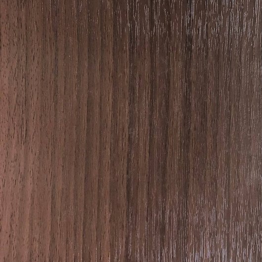Самоклейка декоративная Hongda Тёмное дерево коричневый полуглянец 0,675 х 15м (5021-2), Коричневый, Коричневый