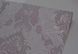Шпалери акрилові на паперовій основі Слов'янські шпалери Garant В77,4 Гермес бежевий 0,53 х 10,05м (7188-02)