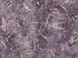 Обои виниловые на бумажной основе супер мойка Славянские обои Expromt B49,4 Гранит фиолетовый 0,53 х 10,05м (5637 - 13)