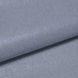 Шпалери вінілові на флізеліновій основі Слов'янські шпалери LeGrand Gold B121 Полотно блакитний 1,06 х 10,05м (V 310 - 03)