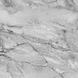Самоклейка декоративная D-C-Fix Мрамор серый полуглянец 0,45 х 15м, серый, серый