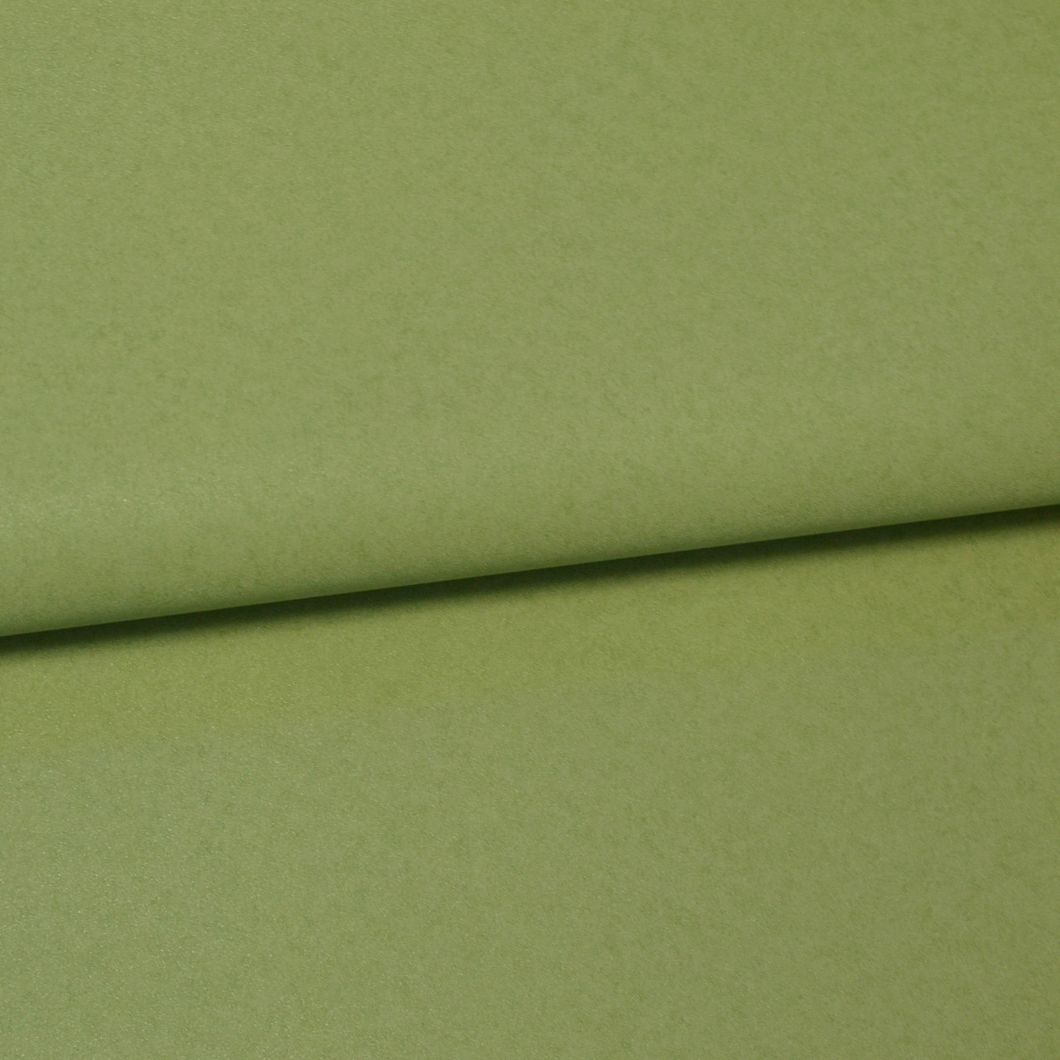 Шпалери вінілові на флізеліновій основі Sintra Eddy зелений 1,06 х 10,05м (386895)