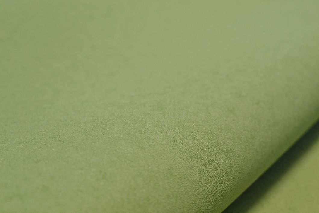 Шпалери вінілові на флізеліновій основі Sintra Eddy зелений 1,06 х 10,05м (386895)