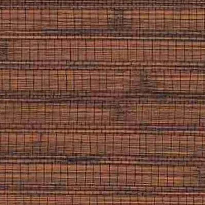 Самоклейка декоративна Hongda Темне дерево коричневий напівглянець 0,45 х 15м, Коричневий, Коричневий