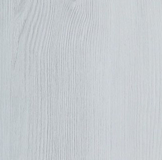 Самоклейка декоративна D-C-Fix Дерево білий напівглянець 0,90 х 15м, Білий