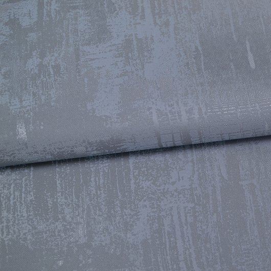 Шпалери вінілові на флізеліновій основі ArtGrand Megapolis темно-сірий 1,06 х 10,05м (9095-17)
