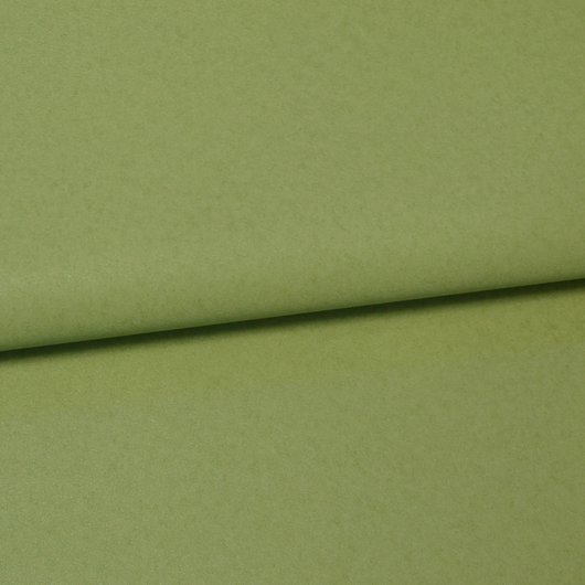 Обои виниловые на флизелиновой основе Sintra Eddy зелёный 1,06 х 10,05м (386895)