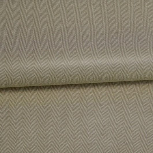 Обои влагостойкие на бумажной основе Шарм Либерика оливковый 0,53 х 10,05м (164-10)
