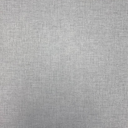 Обои виниловые на флизелиновой основе AS Creation New Walls серый 0,53 х 10,05м (37430-4)