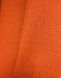 Шпалери вінілові на флізеліновій основі Erismann Paradisio 2 помаранчевий 0,53 х 10,05м (10140-04)