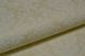 Шпалери вінілові на флізеліновій основі Sintra жовтий 1,06 х 10,05м (706206)