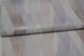 Шпалери вінілові на флізеліновій основі Sintra Averno сірий 1,06 х 10,05м (255247)