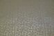 Шпалери вінілові на флізеліновій основі ArtGrand Bravo бежевий 1,06 х 10,05м (86006BR95)
