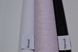 Обои дуплексные на бумажной основе Славянские обои Gracia В66,4 Кейт фиолетовый 0,53 х 10,05м (6453 - 06)
