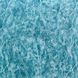 Панель стеновая самоклеящаяся декоративная 3D мраморная плитка 700х770х4мм, Синий