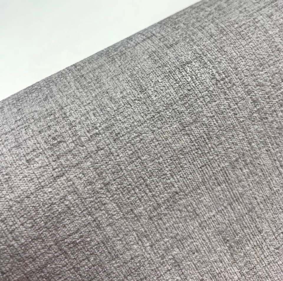 Обои виниловые на флизелиновой основе AS Creation New Walls серый 0,53 х 10,05м (37430-5)