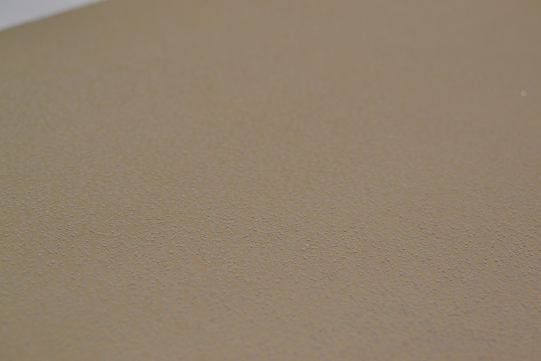 Шпалери акрилові на паперовій основі Слобожанські шпалери кавовий 0,53 х 10,05м (468-02)