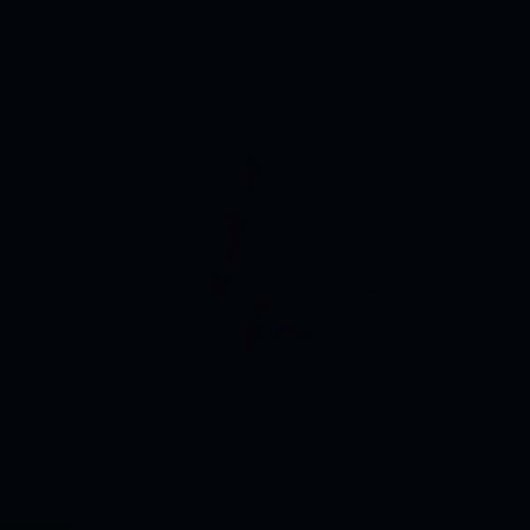 Самоклейка декоративна Hongda однотонна чорний глянець 0,90 х 15м, Черный