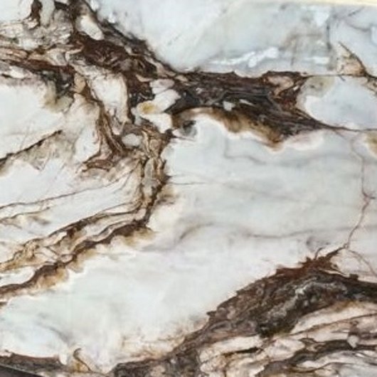 Сляб, слэб, мрамор, натуральный камень, месторождение мрамора Италия, White Tarahumara