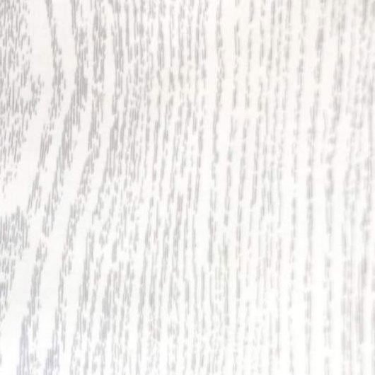 Самоклейка декоративная GEKKOFIХ дерево белое полуглянец 0,67 х 15м (11243)