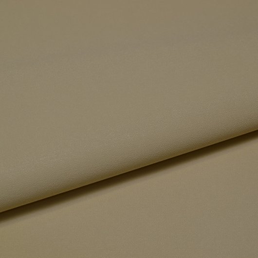 Шпалери вінілові на паперовій основі Vinil СШТ Арабіка бежевий 0,53 х 10,05м (1-1157)