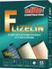 Клей для флізелінових шпалер "FLIZELIN Флизелин" 0,3кг