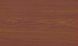 Самоклейка декоративна Hongda Темне дерево коричневий напівглянець 0,675 х 15м, Коричневий, Коричневий