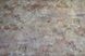 Шпалери вінілові на флізеліновій основі ArtGrand Dinastia бежевий 1,06 х 10,05м (874DN13)