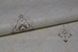 Обои виниловые на бумажной основе супер-мойка Vinil МНК Дарио слоновая кость 0,53 х 10,05м (2-1055)