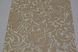 Шпалери акрилові на паперовій основі Слобожанські шпалери бежевий 0,53 х 10,05м (467 - 02)