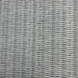 Обои виниловые на флизелиновой основе AS Creation New Walls серый 0,53 х 10,05м (37393-3)
