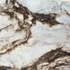 Сляб, слябів, мармур, натуральний камінь, родовище мармуру Італія, White Tarahumara