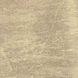 Шпалери вінілові на флізеліновій основі Wiganford Bellamore бежевий 1,06 х 10,05м (196206)