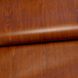 Шпалери вологостійкі на паперовій основі Континент Дерево коричневий 0,53 х 10,05м (2004)