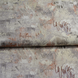 Шпалери вінілові на флізеліновій основі ArtGrand Dinastia бежевий 1,06 х 10,05м (874DN13)