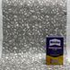 Шпалери вологостійкі на паперовій основі Шарм Стоун Світло-Сірі 0,53 х 10,05м (158-02), Светло-серый, Светло-серый