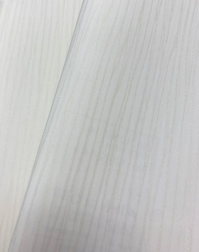 Обои виниловые на флизелиновой основе Erismann Spotlight белый 1,06 х 10,05м (12072-14)