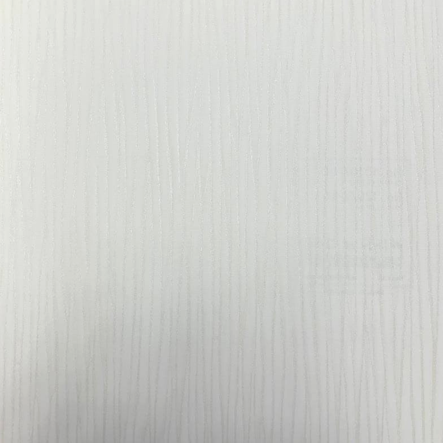 Шпалери вінілові на флізеліновій основі Erismann Spotlight білий 1,06 х 10,05м (12072-14)