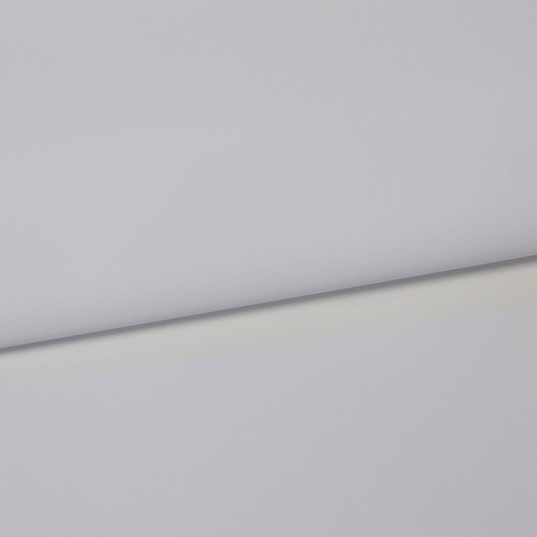 Шпалери вінілові на флізеліновій основі Sintra Eddy білий 1,06 х 10,05м (386898)