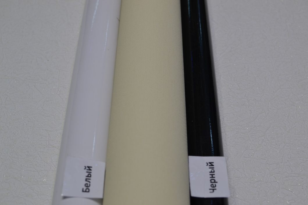 Обои виниловые на флизелиновой основе Sintra бежевый 1,06 х 10,05м (450932)