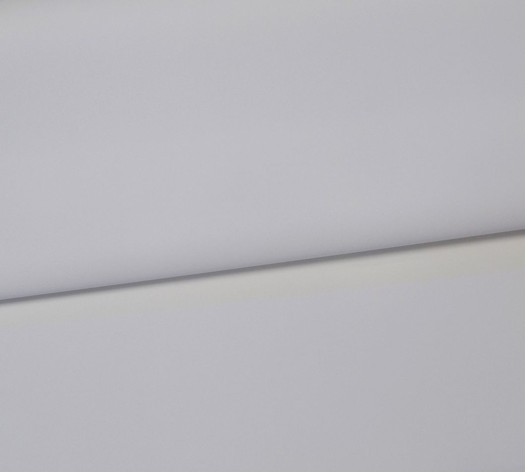 Обои виниловые на флизелиновой основе Sintra Eddy белый 1,06 х 10,05м (386898)