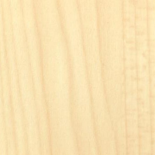 Самоклейка декоративная Patifix Клён светлый бежевый полуглянец 0,45 х 1м, Бежевый, Бежевый