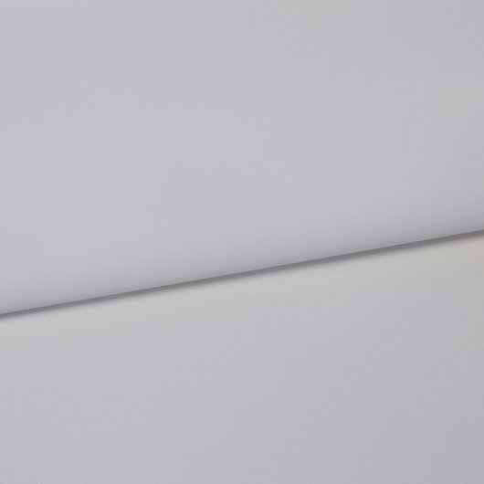 Обои виниловые на флизелиновой основе Sintra Eddy белый 1,06 х 10,05м (386898)