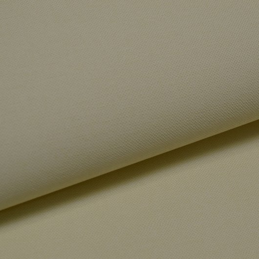 Шпалери вінілові на флізеліновій основі Sintra бежевий 1,06 х 10,05м (450932)