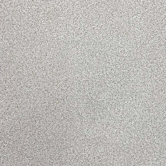Обои виниловые на флизелиновой основе светло-серый Marburg Wallcoverings Travertino 1,06 х 10,05м (33062)
