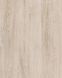 Самоклейка декоративна D-C-Fix Дуб сантана-кок сіро-бежевий напівглянець 0,9 х 1м, Бежевий, Бежевий