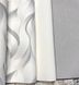 Обои виниловые на флизелиновой основе Erismann Elle Decoration серый 1,06 х 10,05м (12116-31)
