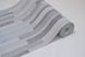 Обои виниловые на бумажной основе супер-мойка Vinil МНК Фрэнк серый 0,53 х 10,05м (5-0869)